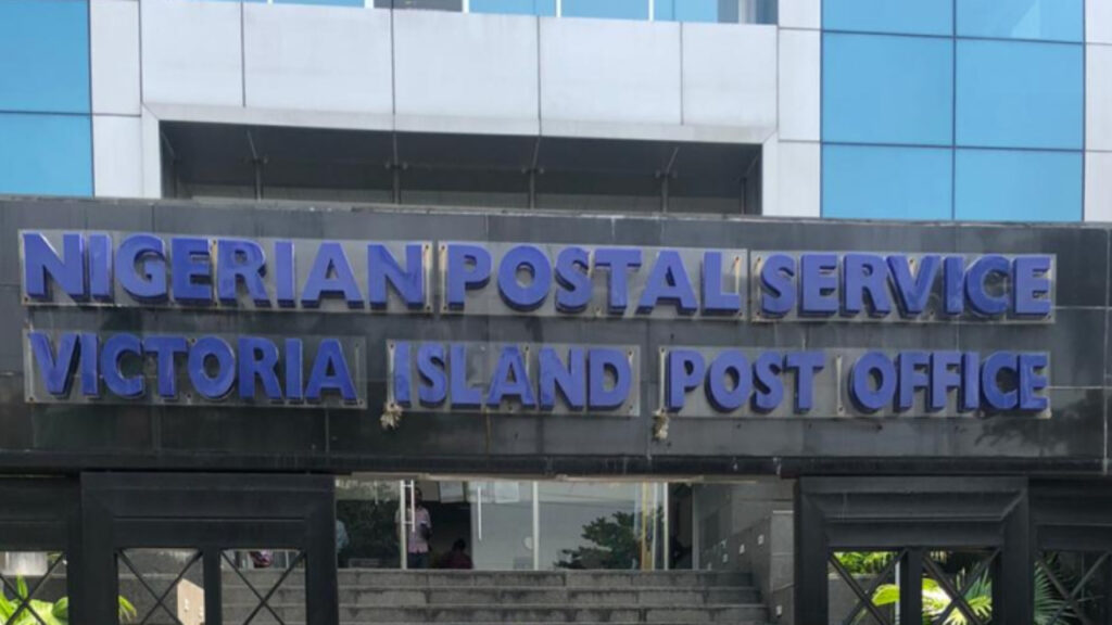 Enugu Postal Codes managed by the Nigerian Postal Service ( NIPOST) 